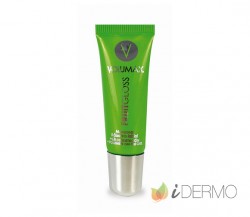 VOLUMAX FRUITGLOSS MANZANA